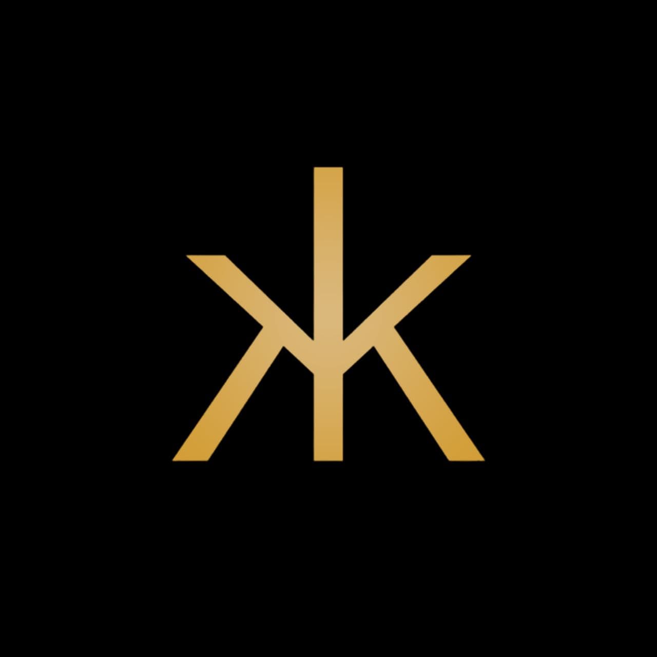 Hakkasan
